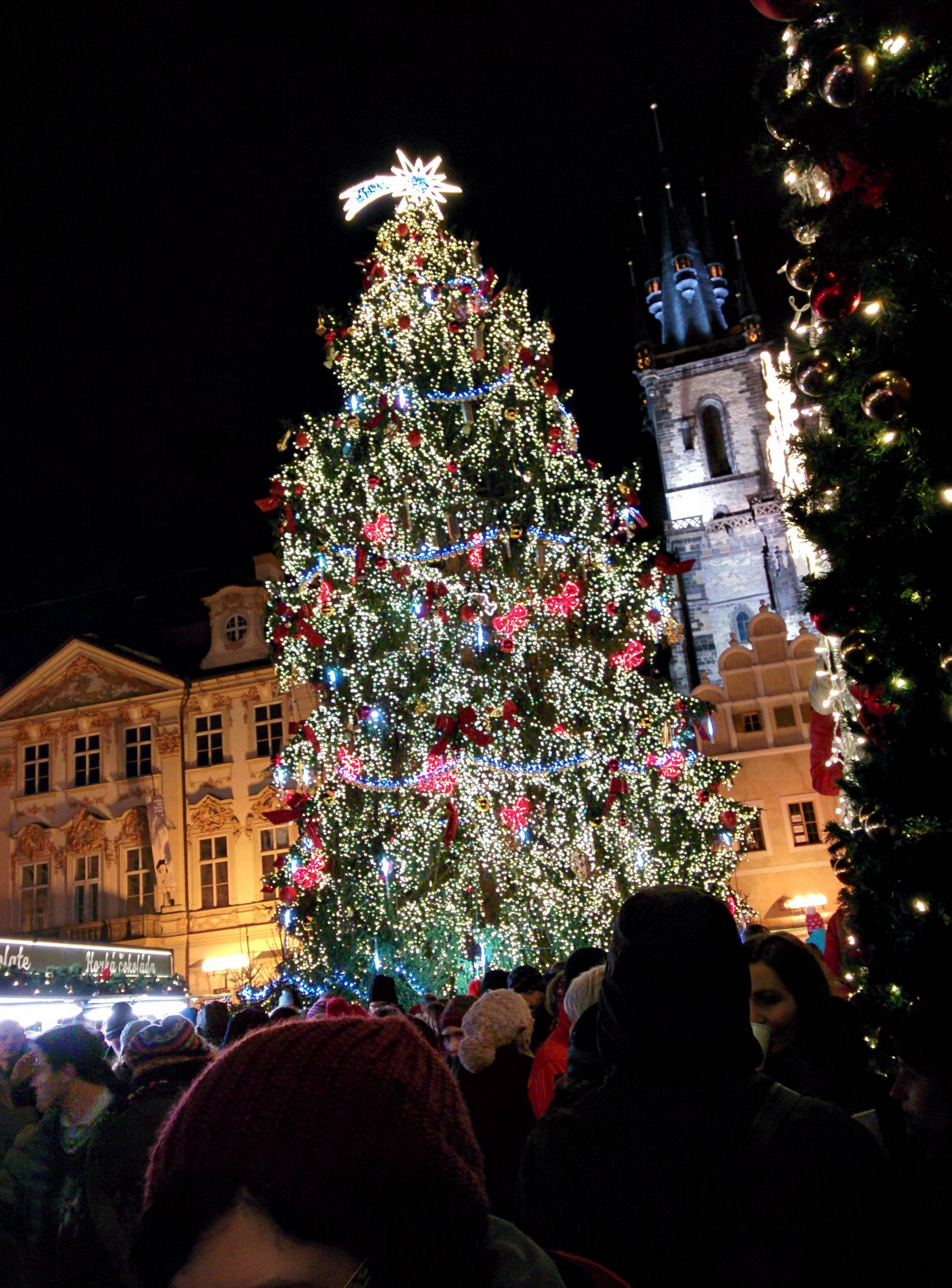 2014 Prag   067